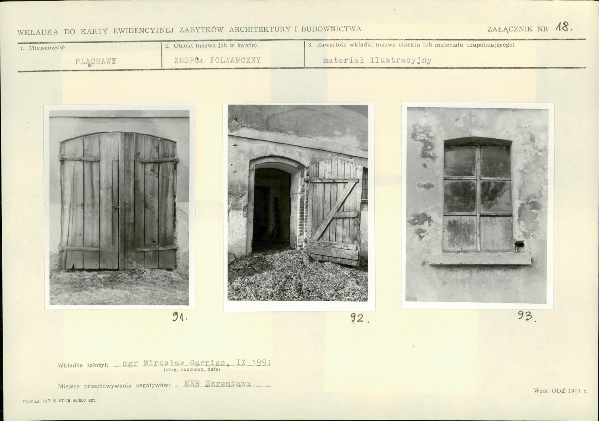Karta biała, skan nr 39