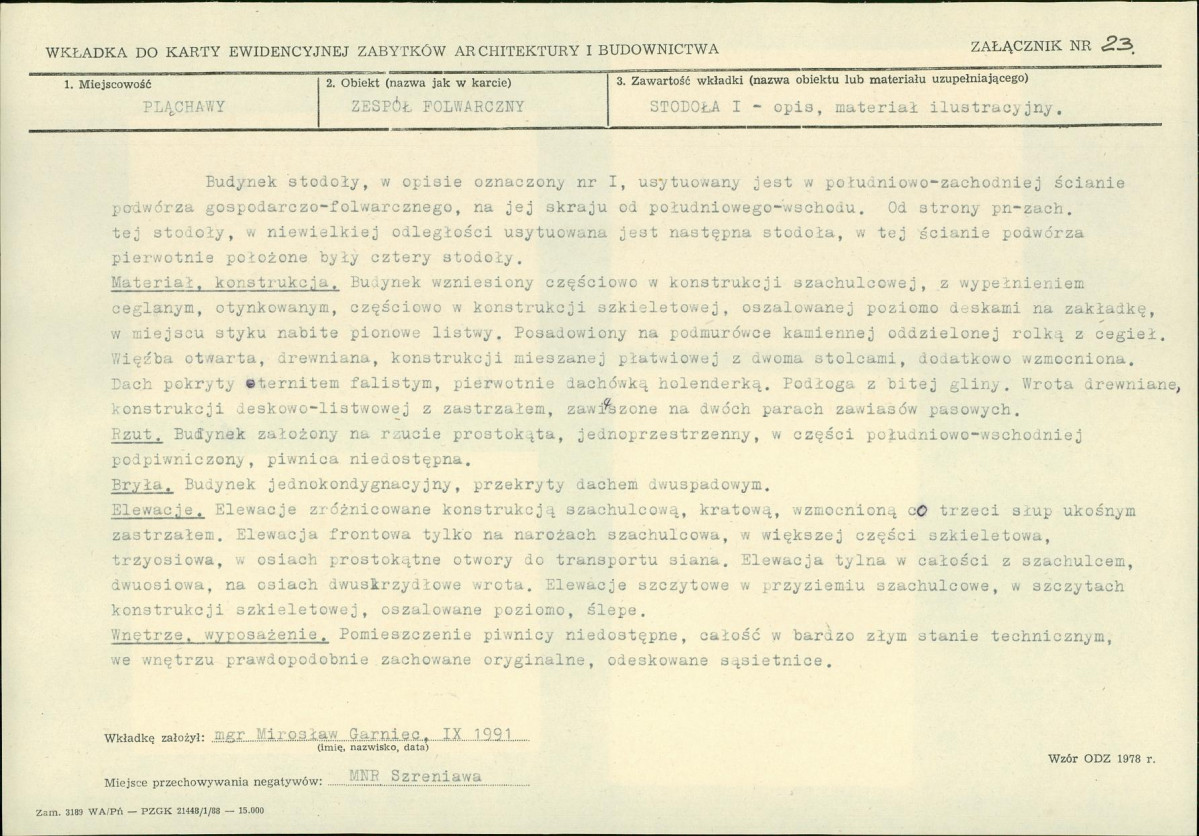 Karta biała, skan nr 48