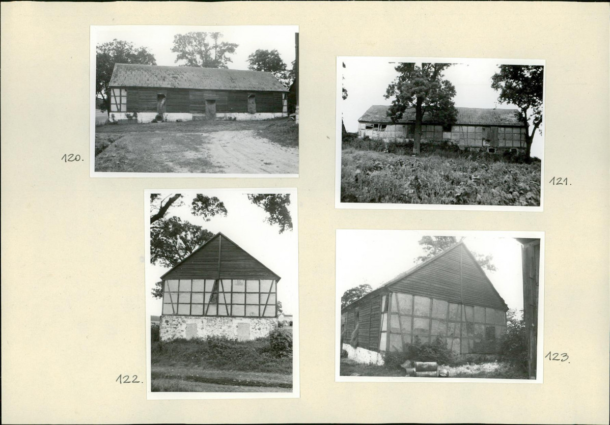 Karta biała, skan nr 49