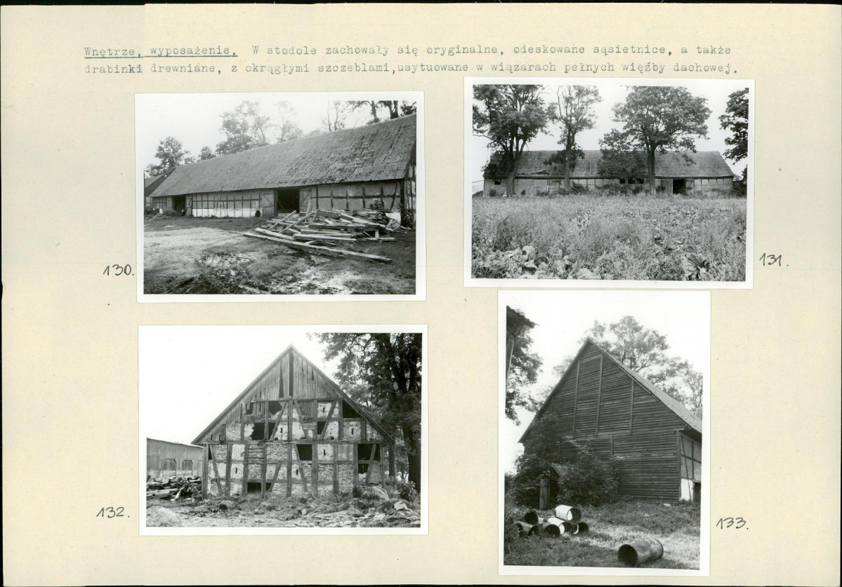 Karta biała, skan nr 53