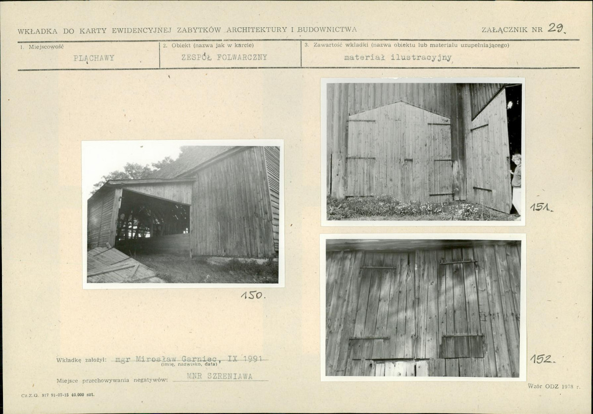 Karta biała, skan nr 60