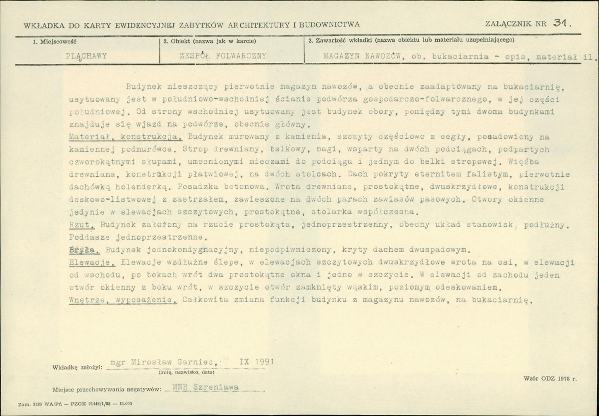 Karta biała, skan nr 64