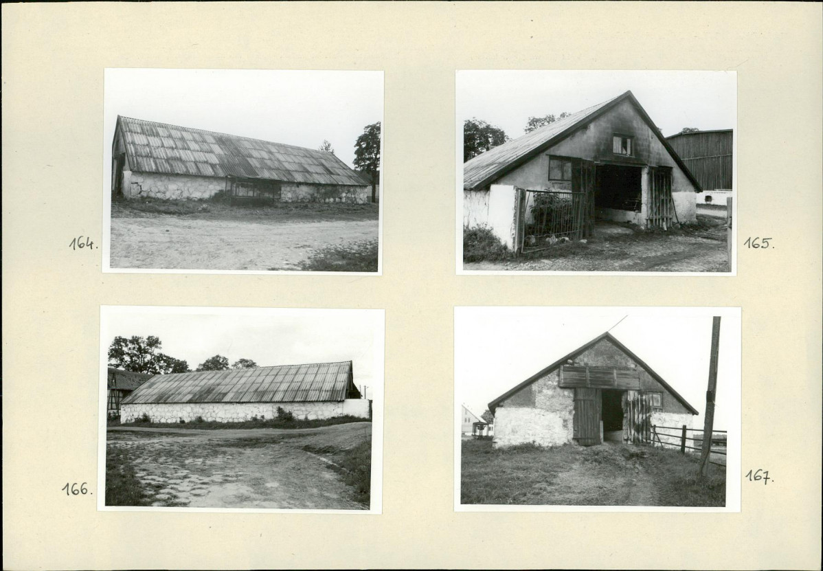 Karta biała, skan nr 65