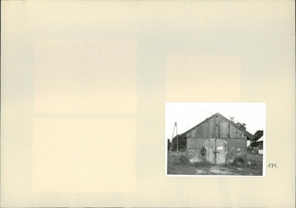 Karta biała, skan nr 67