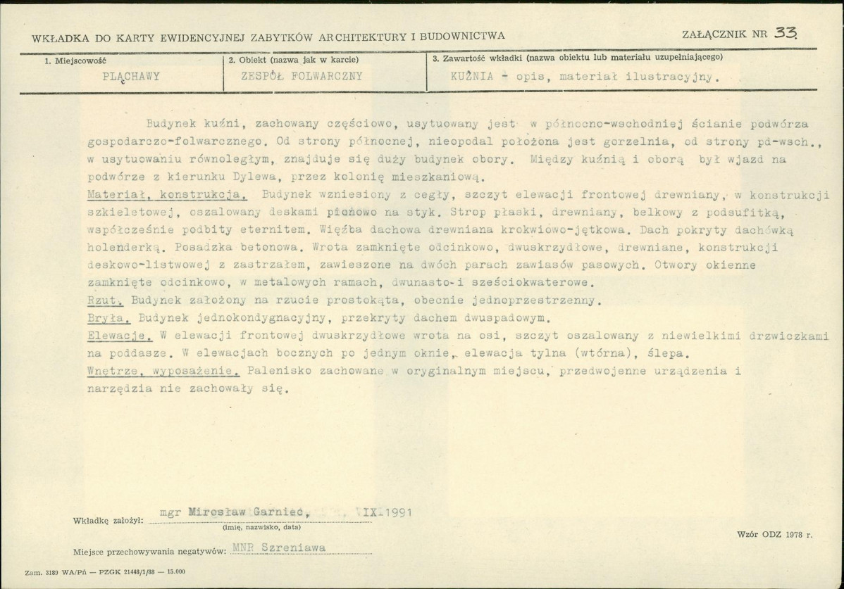 Karta biała, skan nr 68