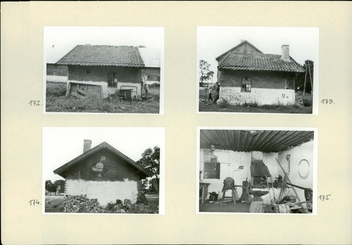 Karta biała, skan nr 69
