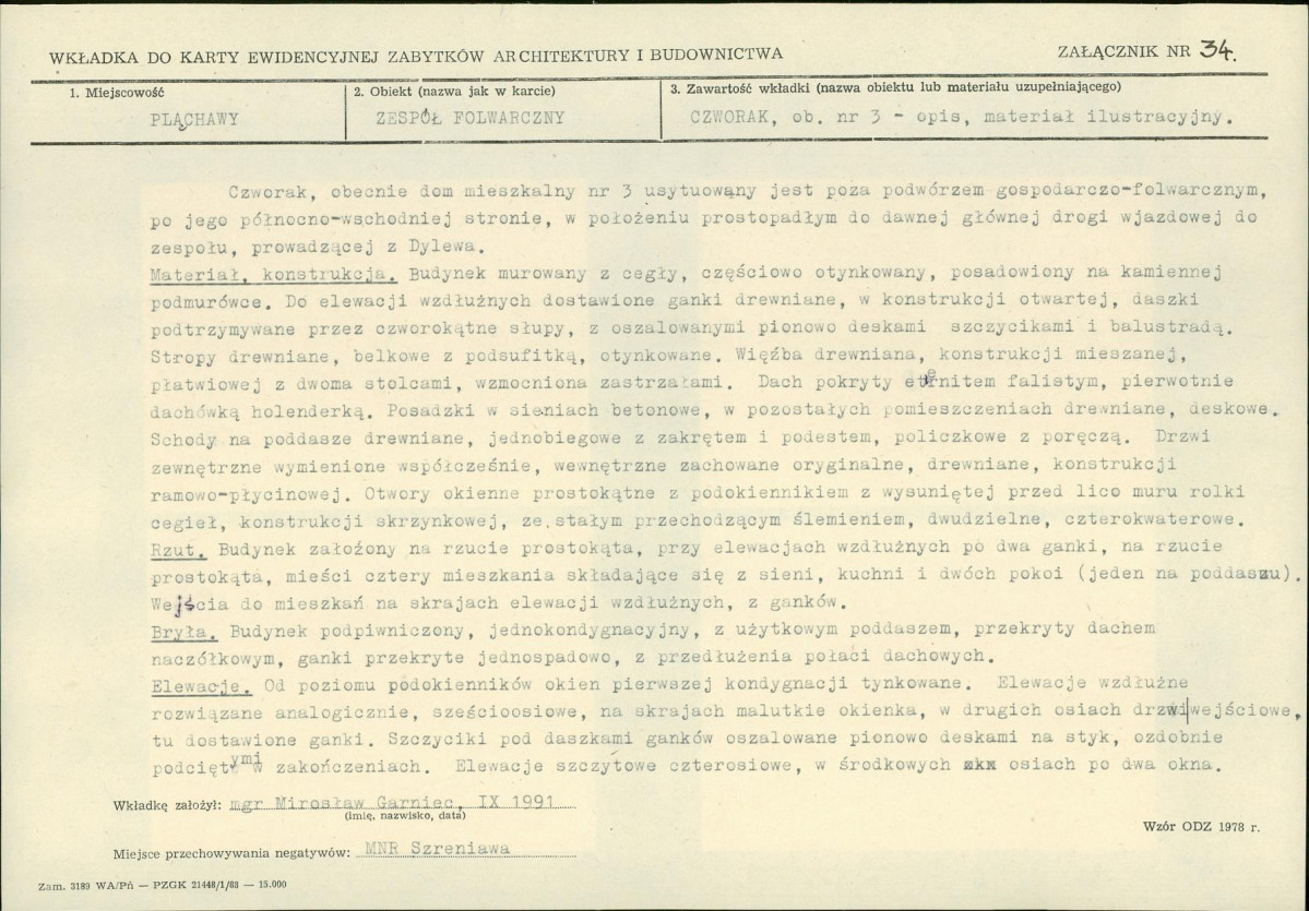 Karta biała, skan nr 70
