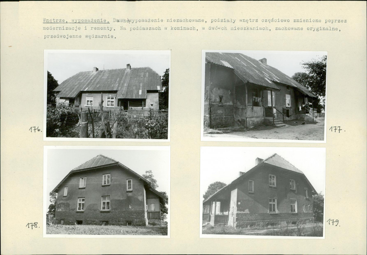 Karta biała, skan nr 71