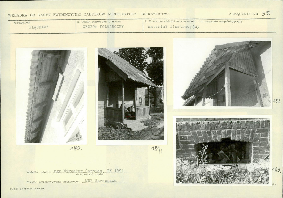 Karta biała, skan nr 72