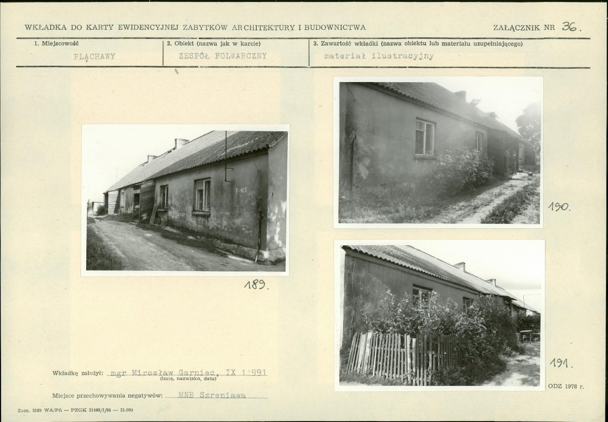 Karta biała, skan nr 74