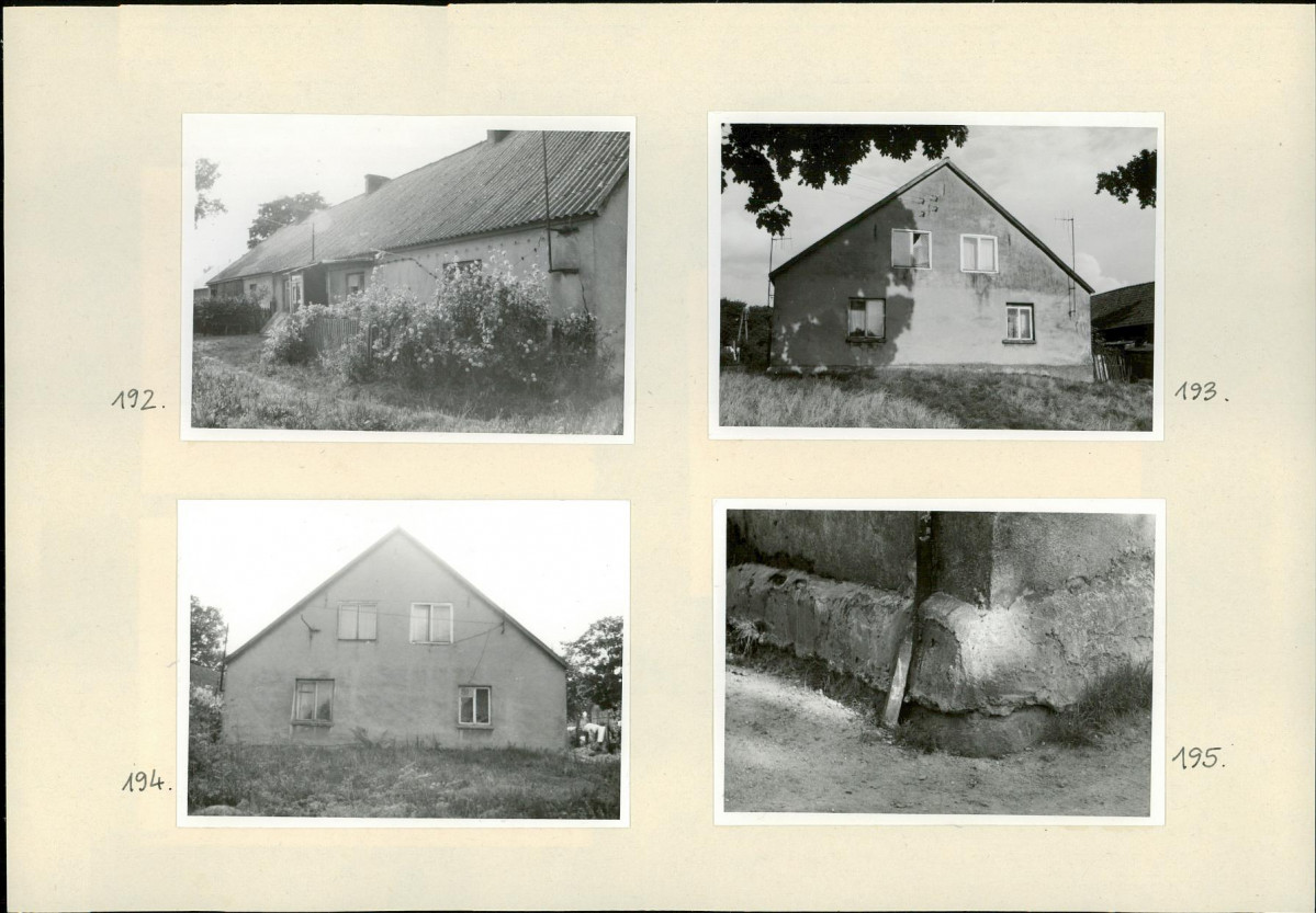 Karta biała, skan nr 75