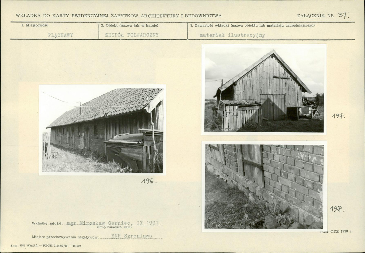 Karta biała, skan nr 76
