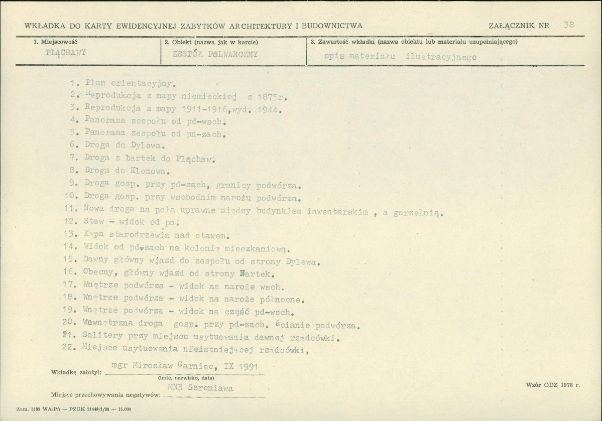Karta biała, skan nr 78