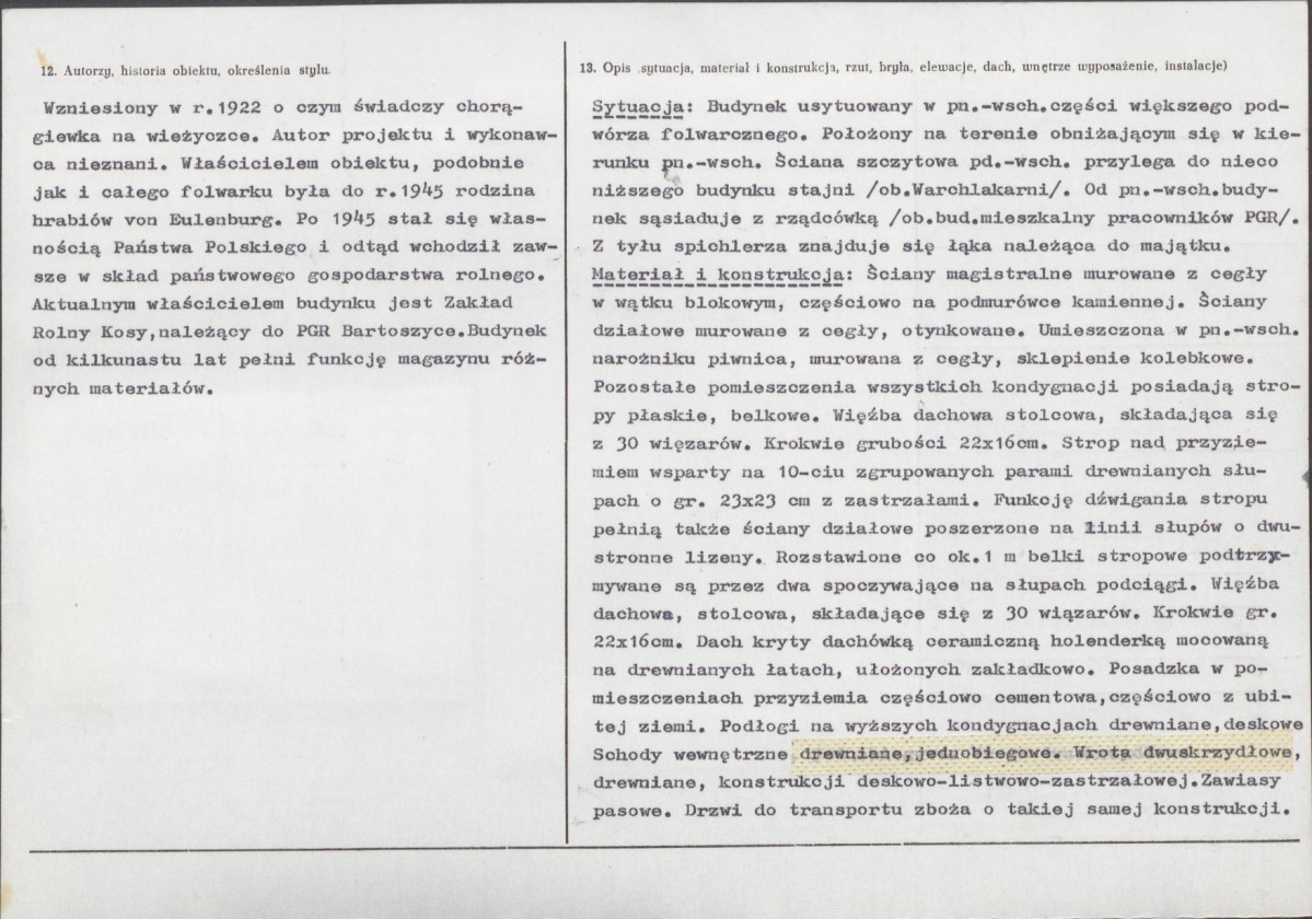 Karta biała, skan nr 2