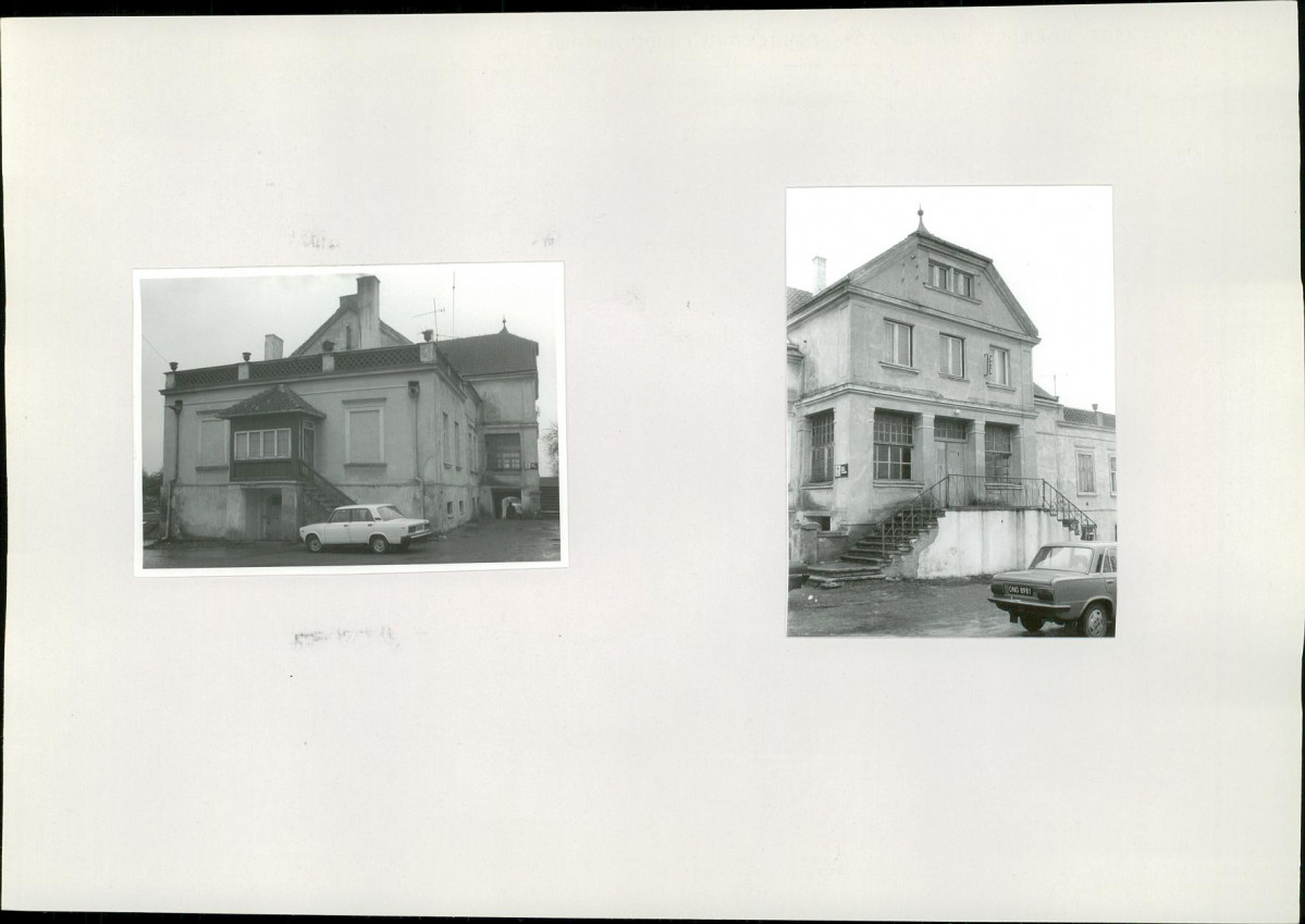 Karta biała, skan nr 8