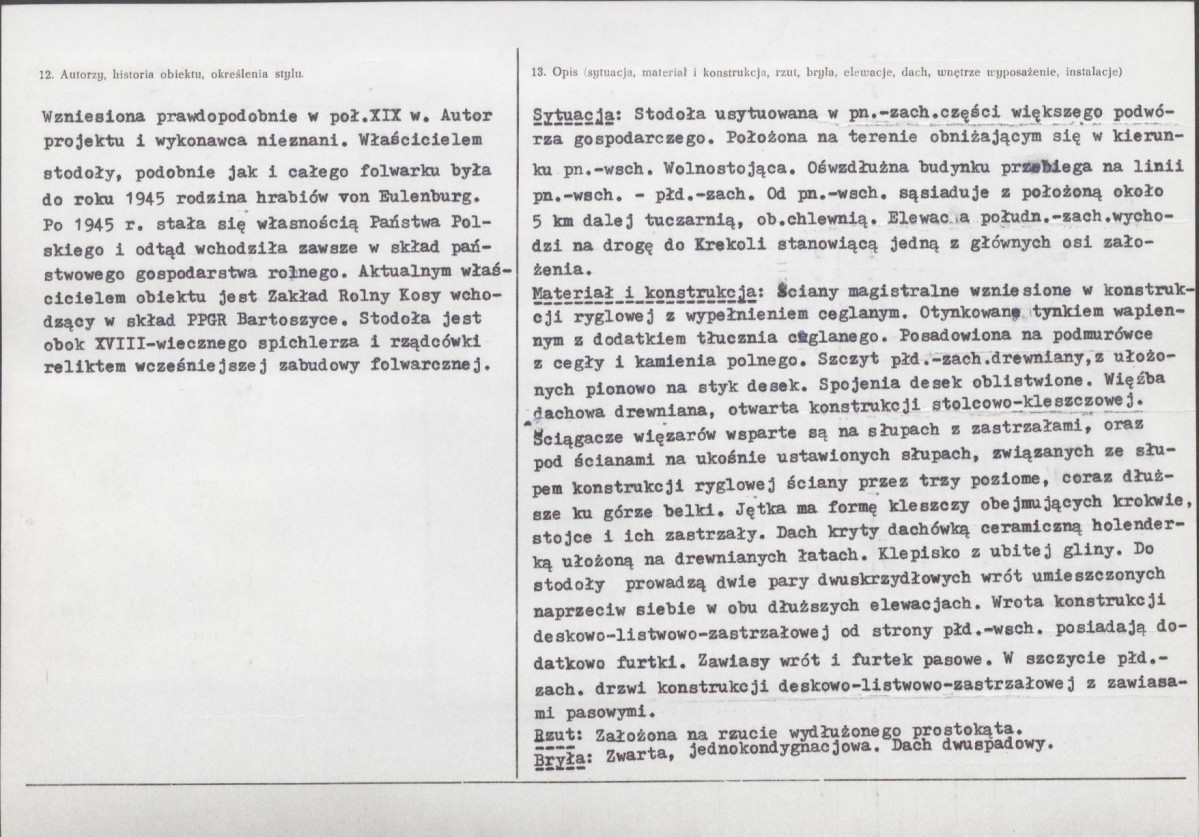 Karta biała, skan nr 2
