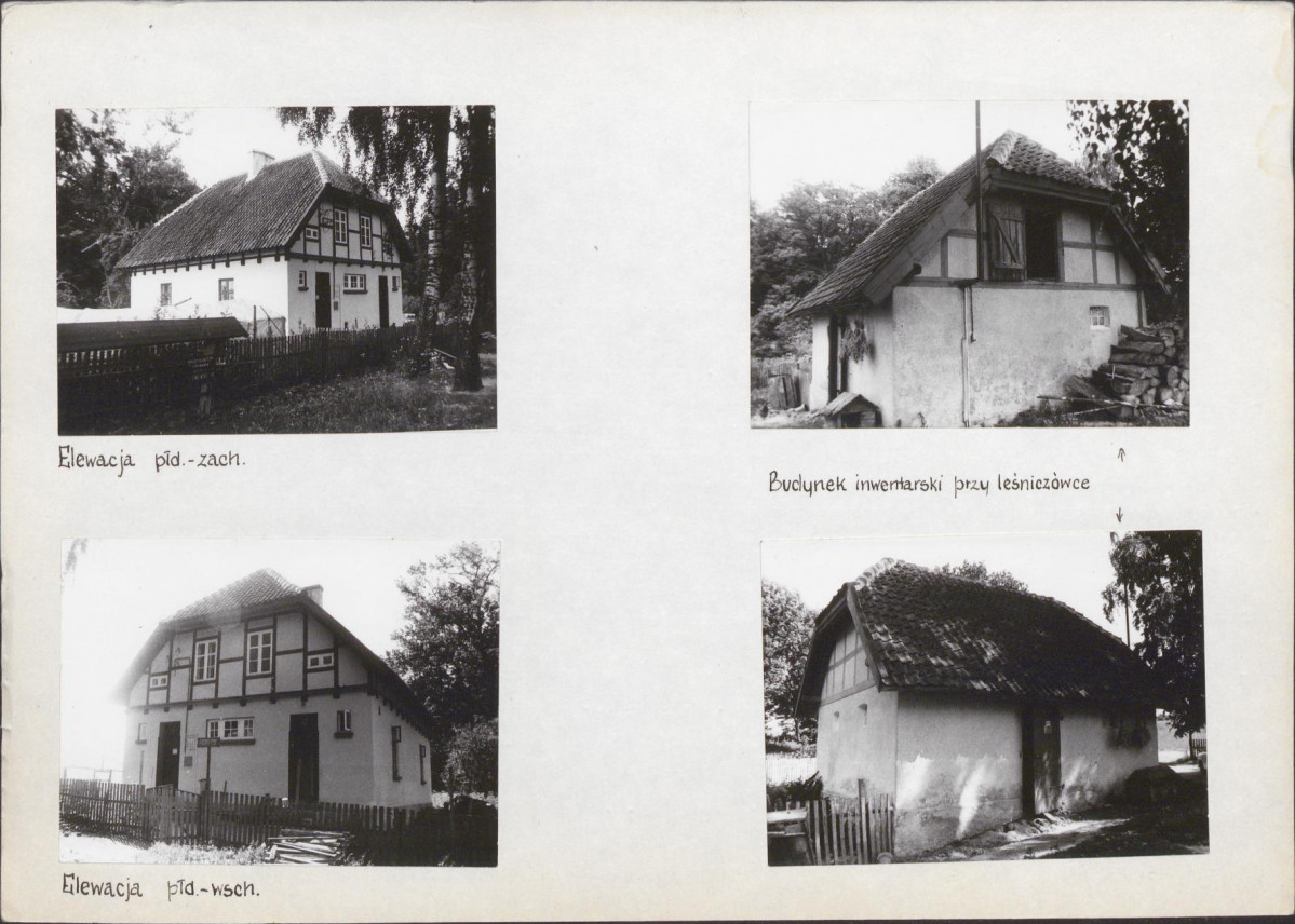 Karta biała, skan nr 6