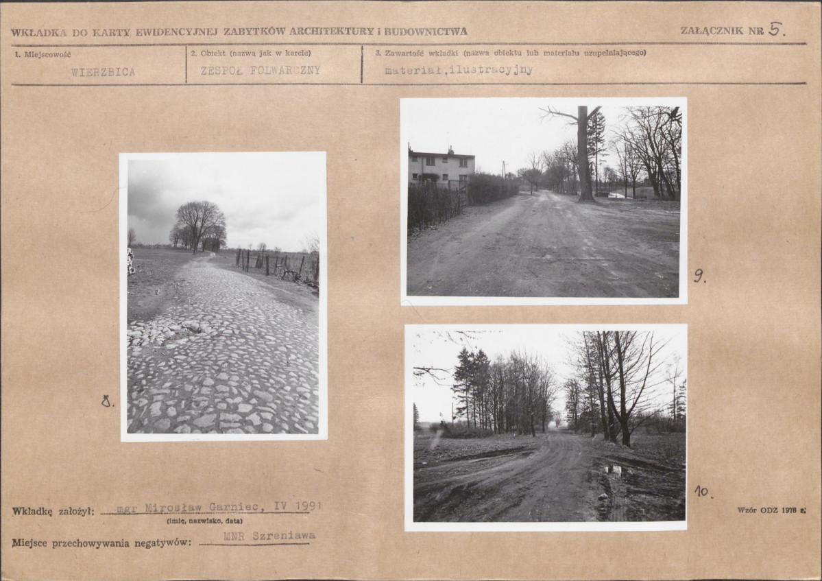 Karta biała, skan nr 13