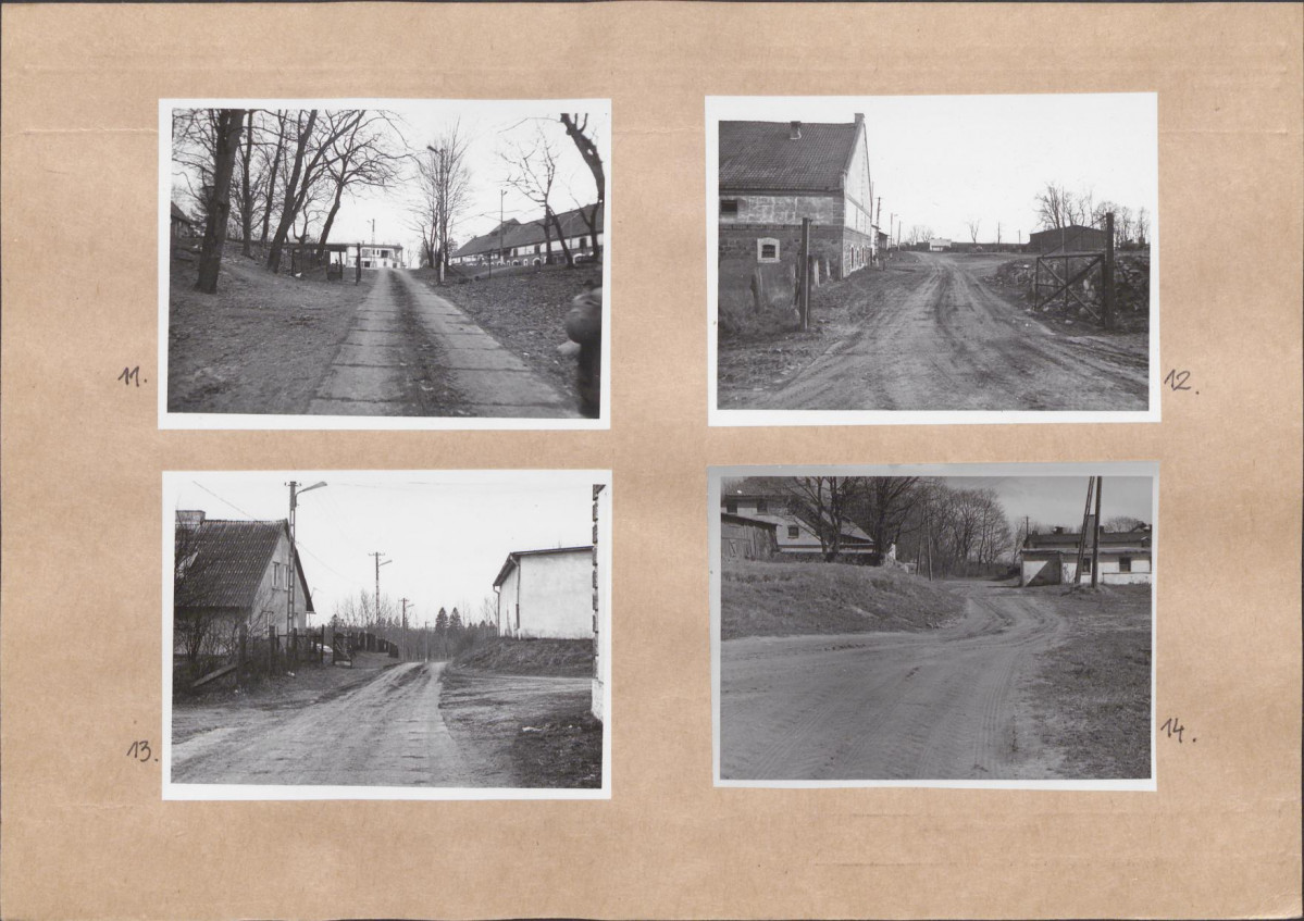 Karta biała, skan nr 14