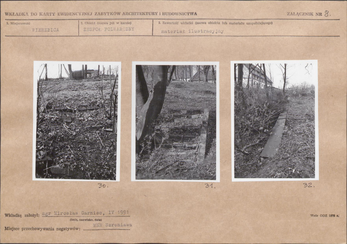 Karta biała, skan nr 19