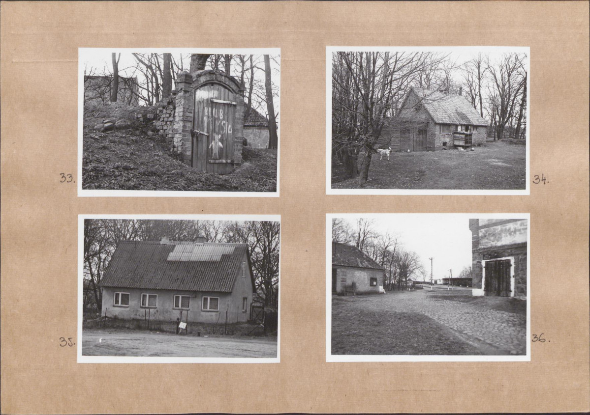 Karta biała, skan nr 20