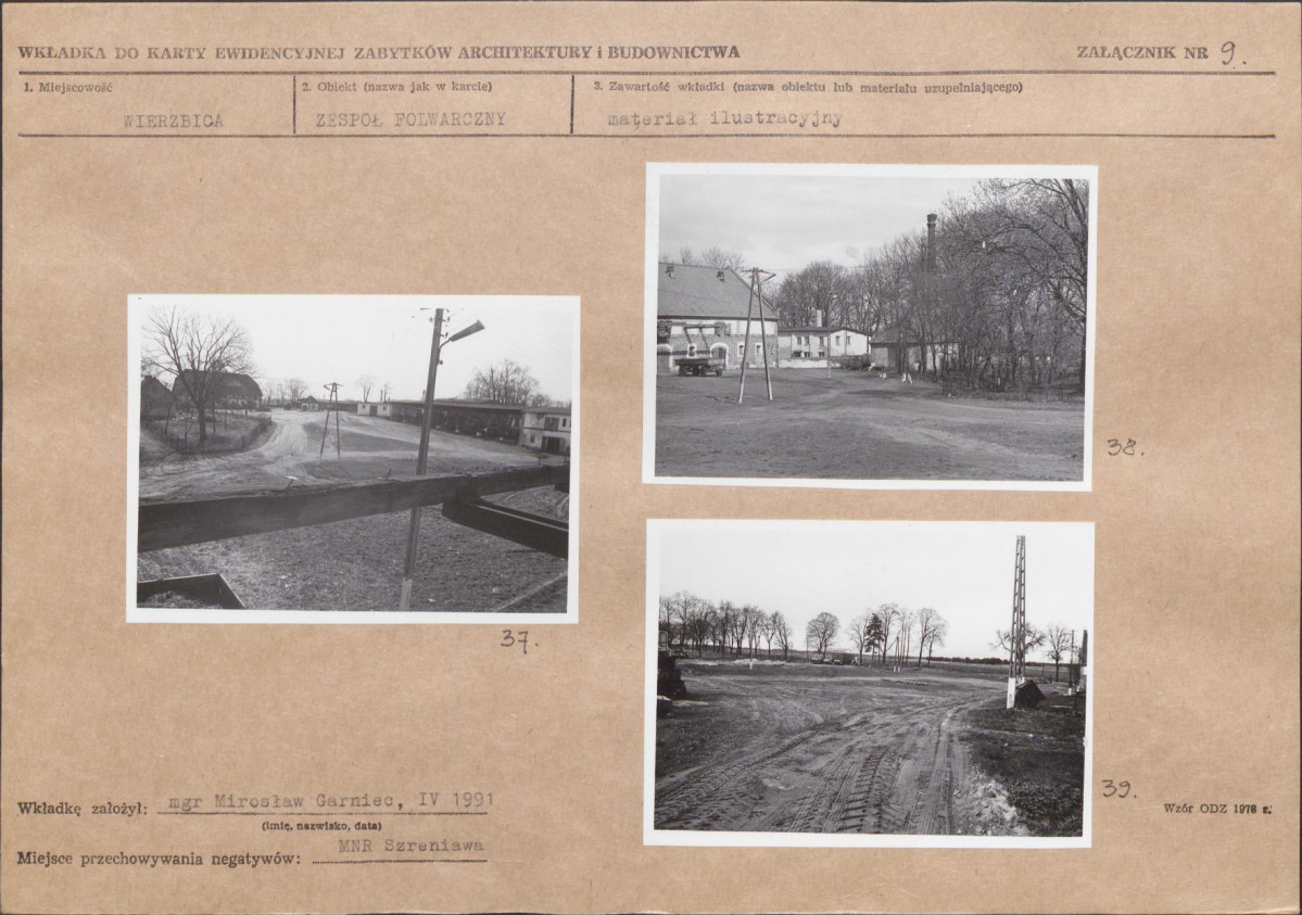 Karta biała, skan nr 21