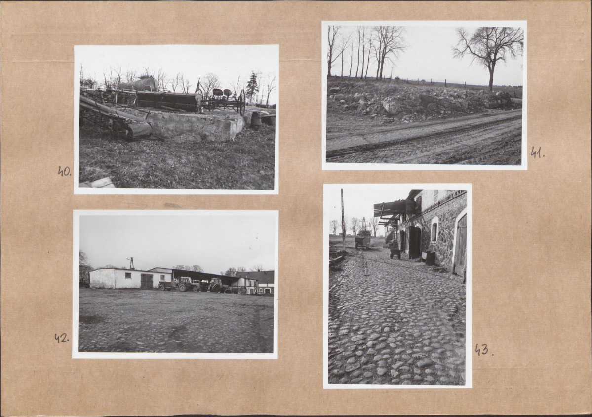 Karta biała, skan nr 22
