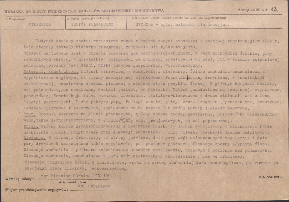 Karta biała, skan nr 29