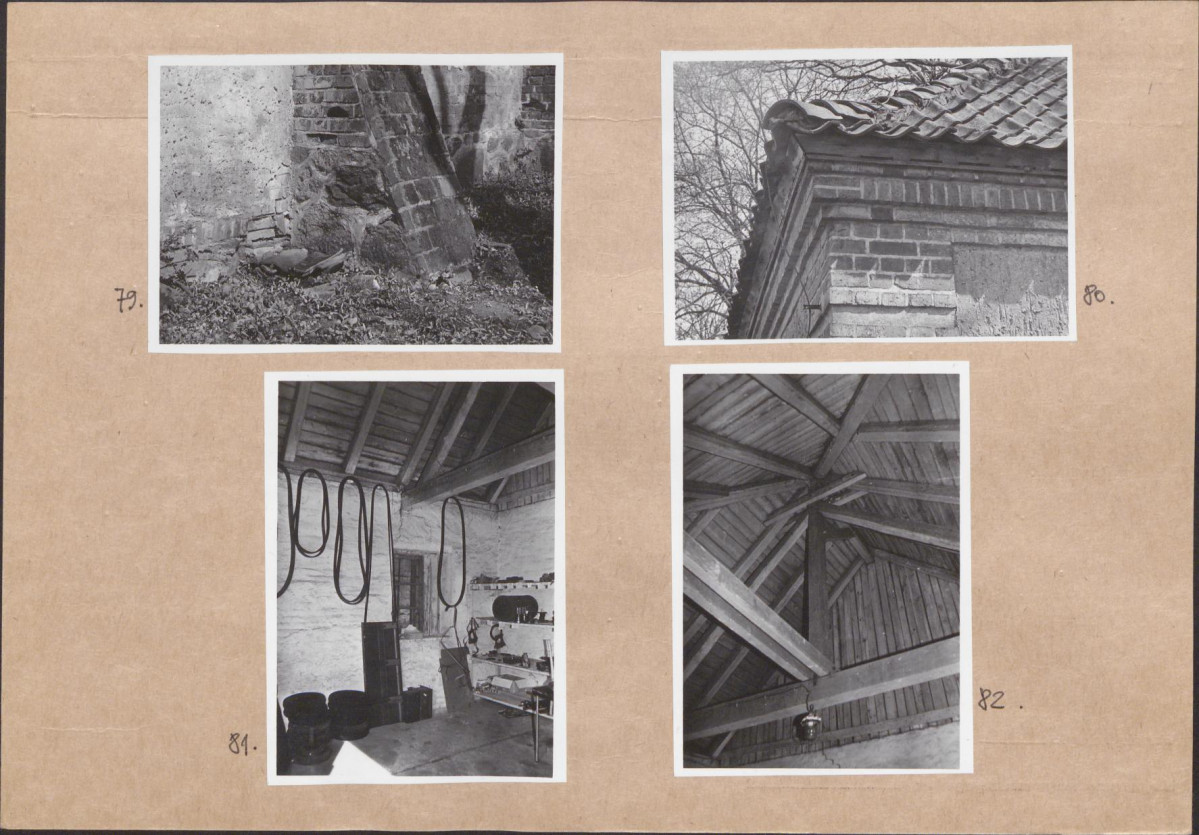 Karta biała, skan nr 36