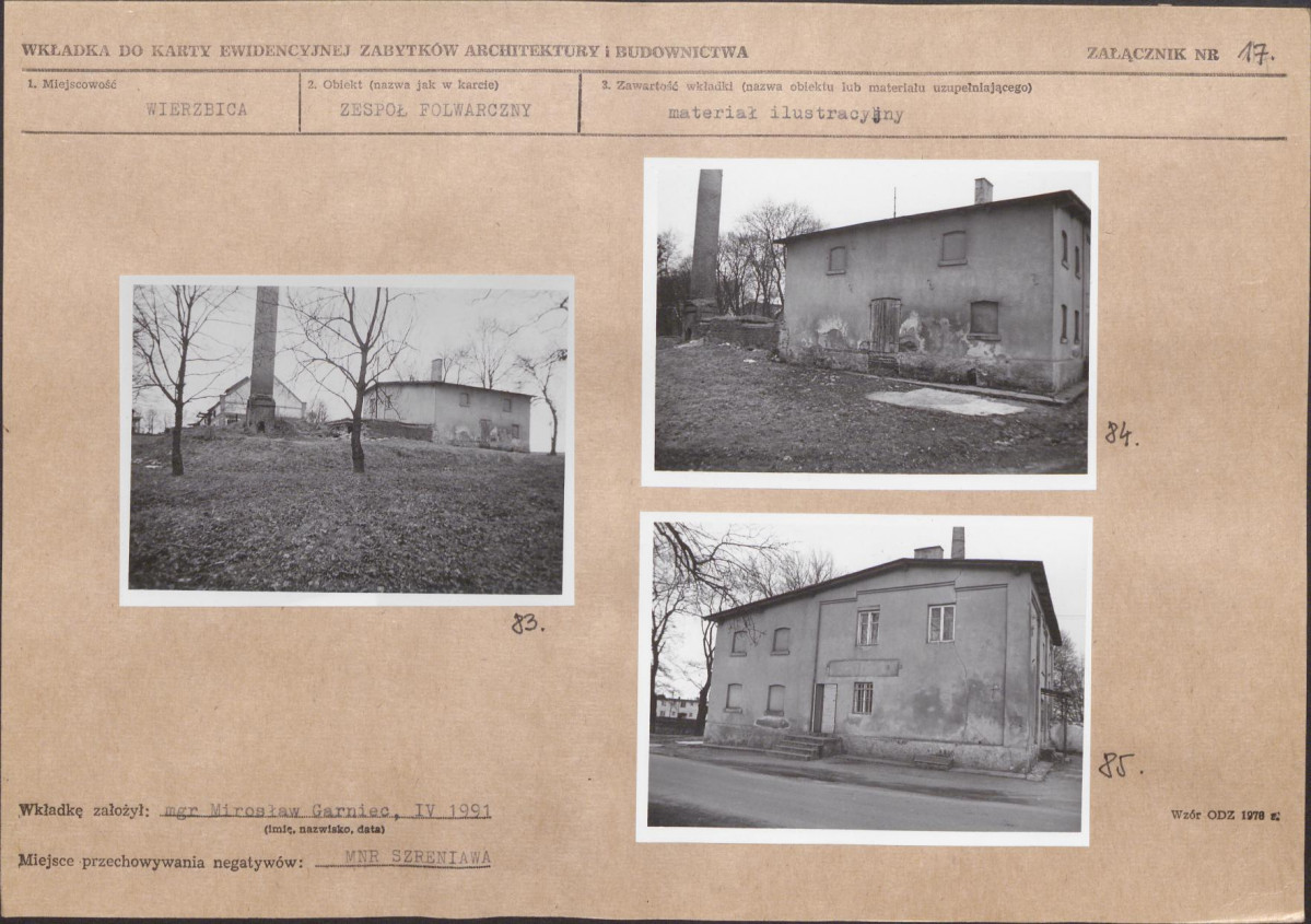 Karta biała, skan nr 37