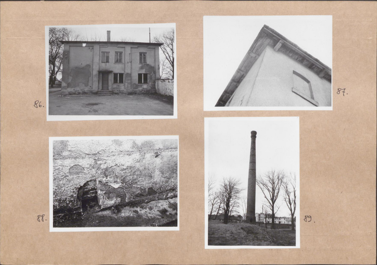Karta biała, skan nr 38