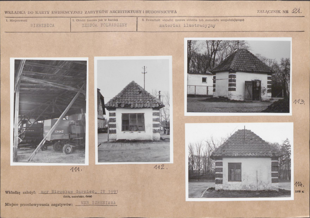 Karta biała, skan nr 45