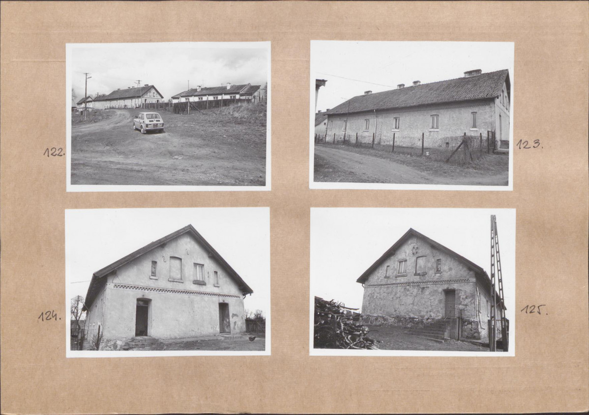 Karta biała, skan nr 48