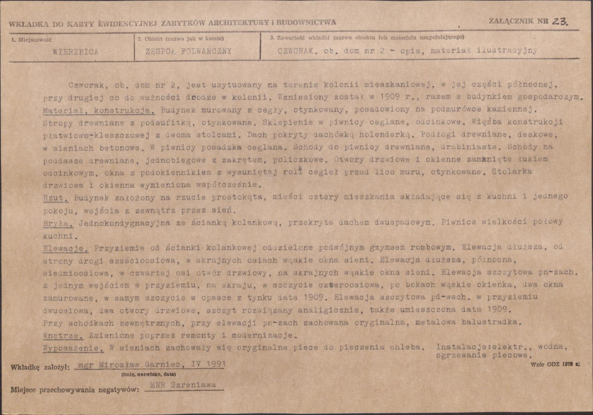 Karta biała, skan nr 49