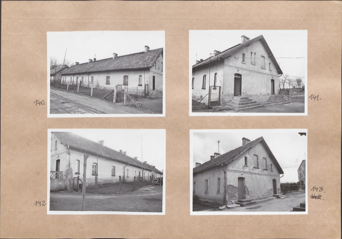Karta biała, skan nr 54