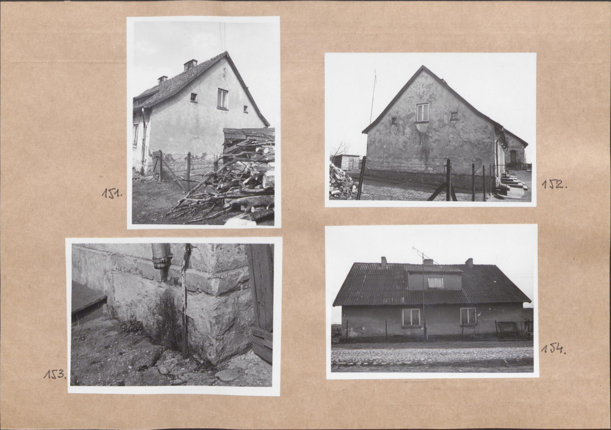 Karta biała, skan nr 58