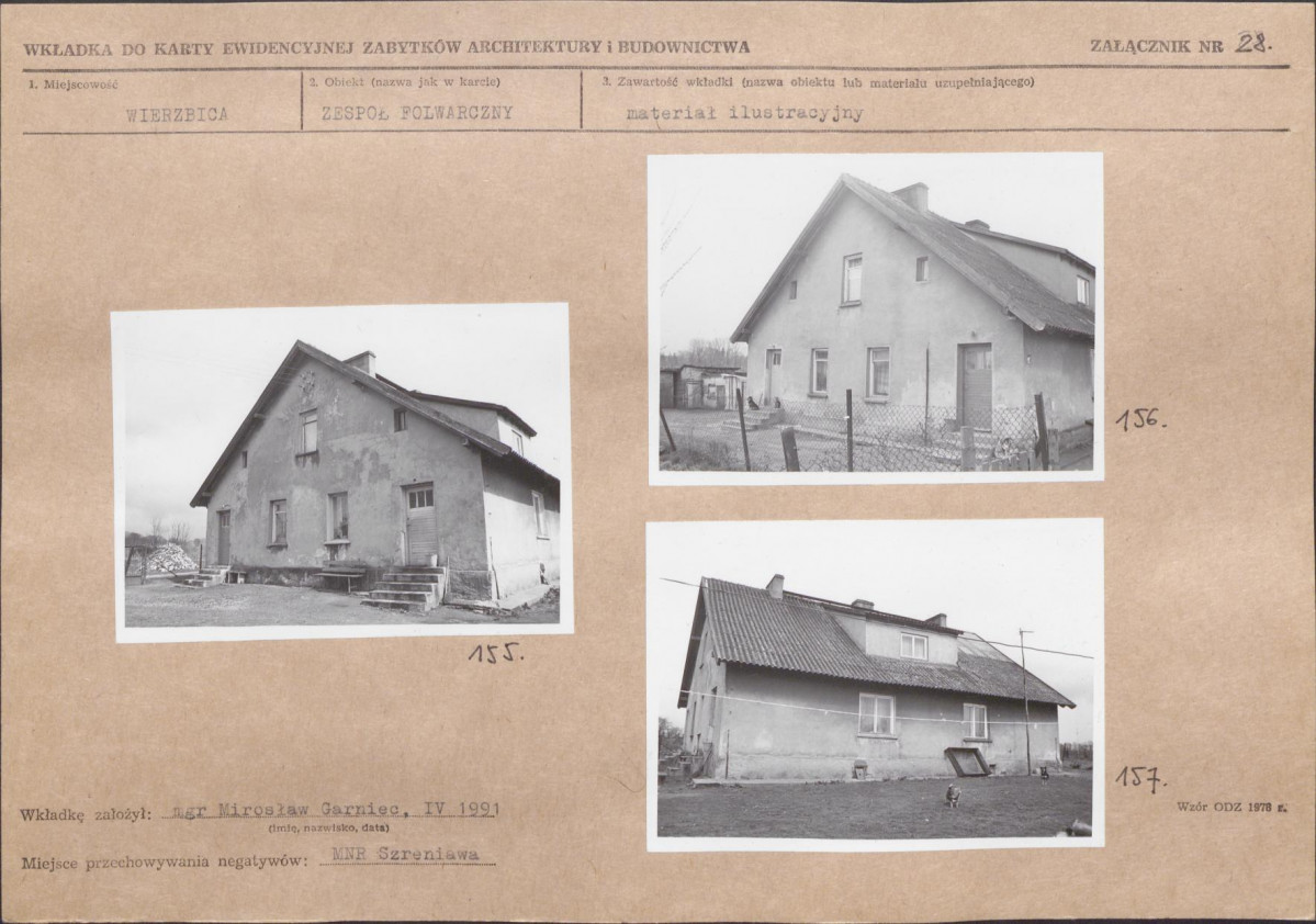 Karta biała, skan nr 59