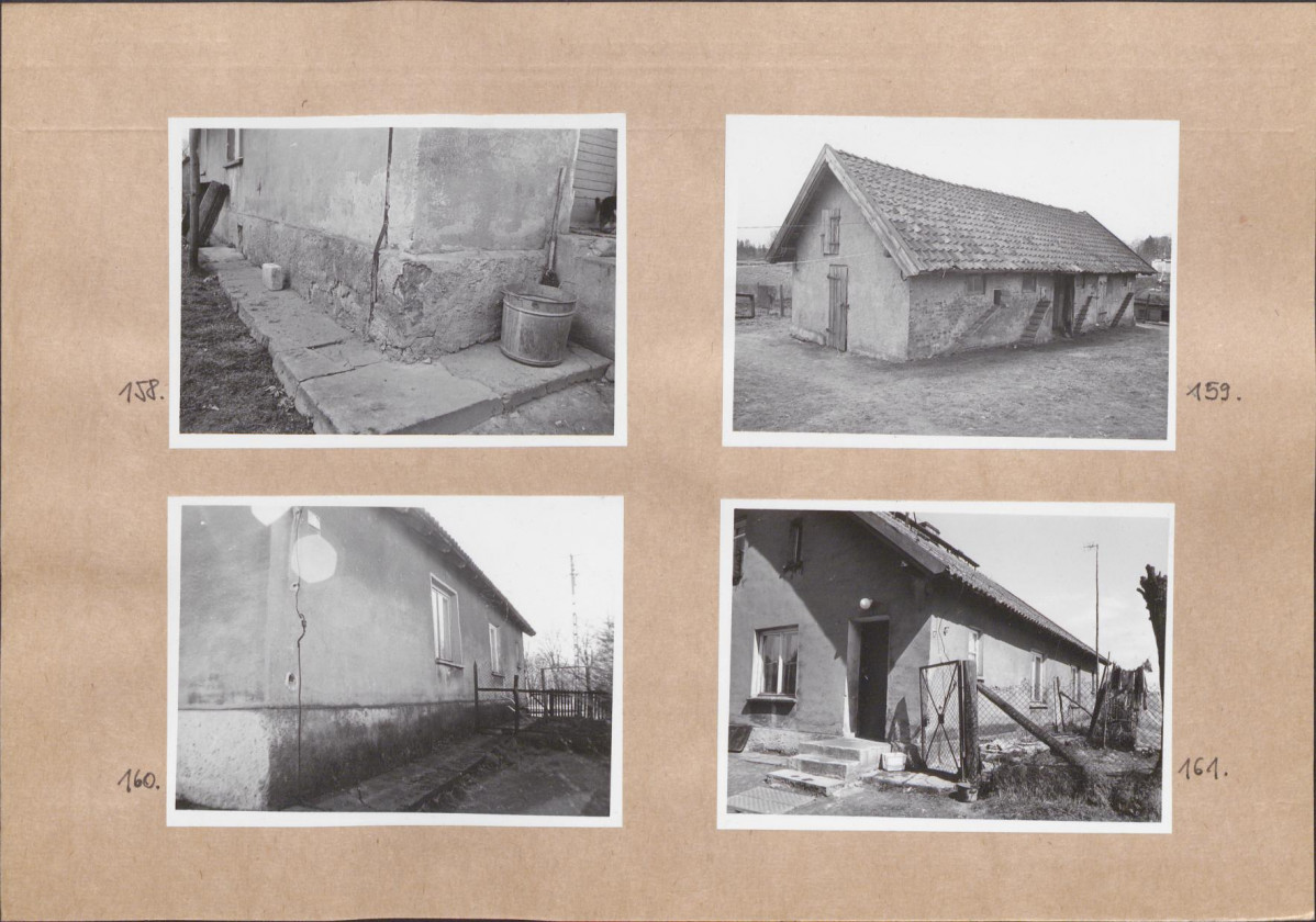 Karta biała, skan nr 60