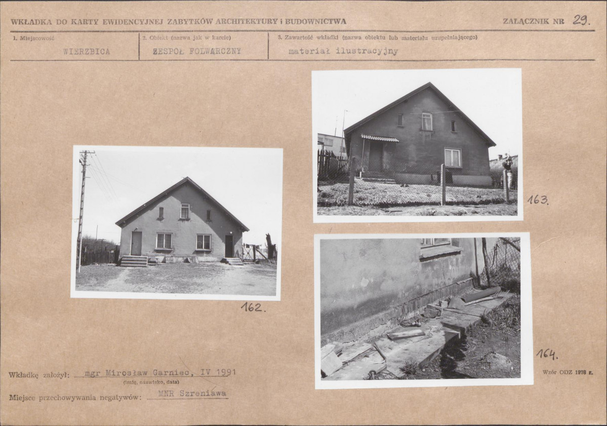 Karta biała, skan nr 61