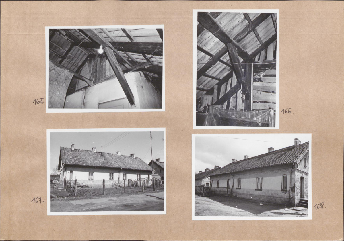 Karta biała, skan nr 62