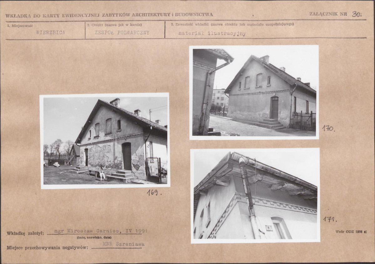 Karta biała, skan nr 63