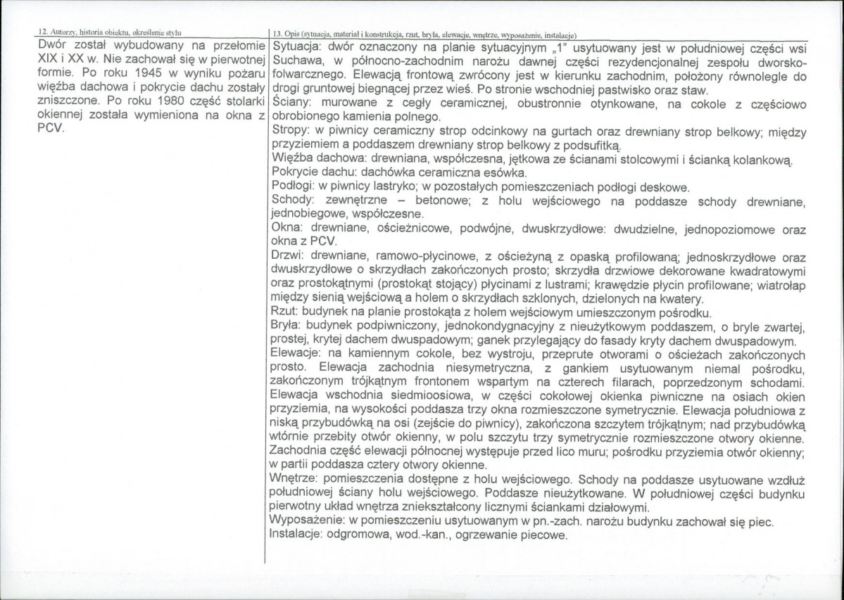 Karta biała, skan nr 2