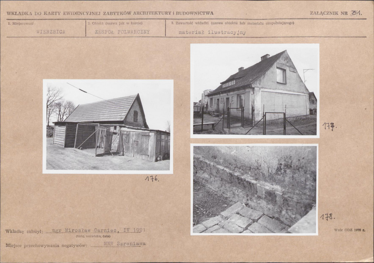 Karta biała, skan nr 65