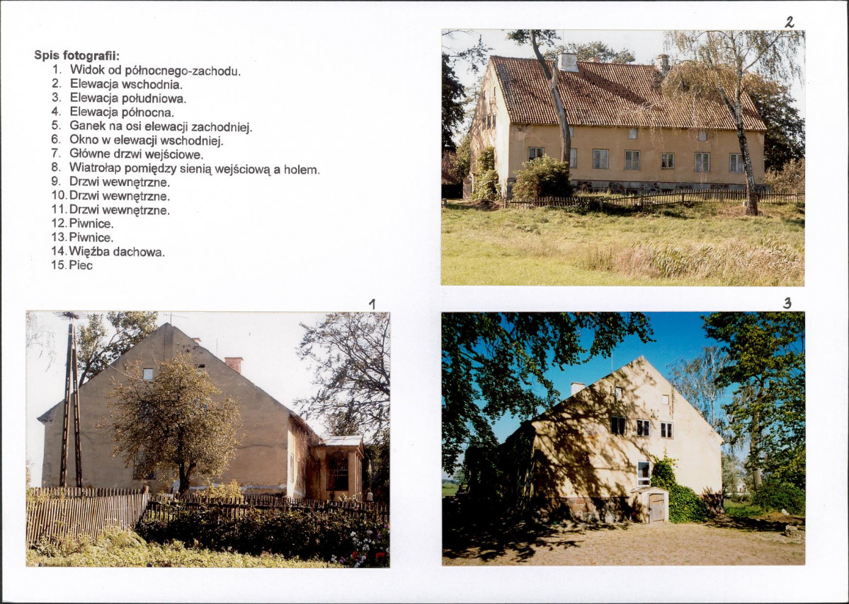 Karta biała, skan nr 6