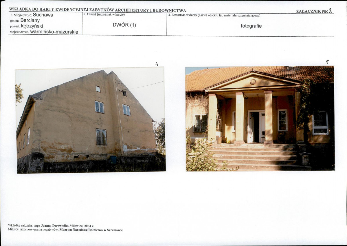 Karta biała, skan nr 7