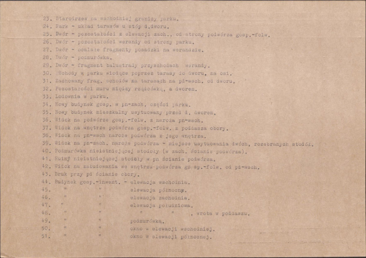 Karta biała, skan nr 68