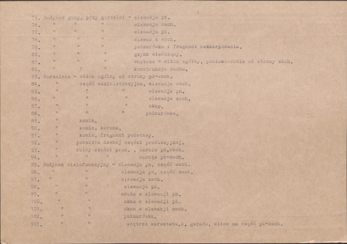 Karta biała, skan nr 70