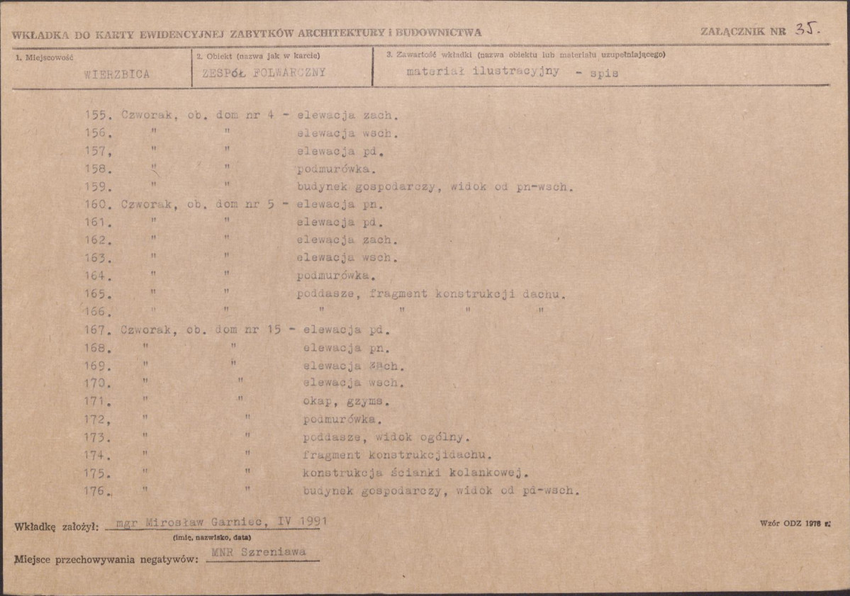 Karta biała, skan nr 73