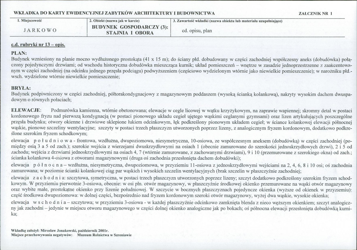 KB - Karta biała, skan nr 5