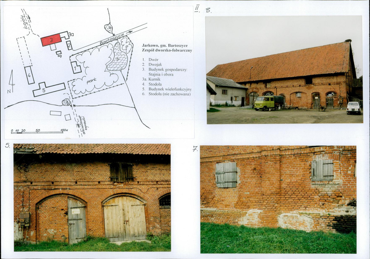 KB - Karta biała, skan nr 8